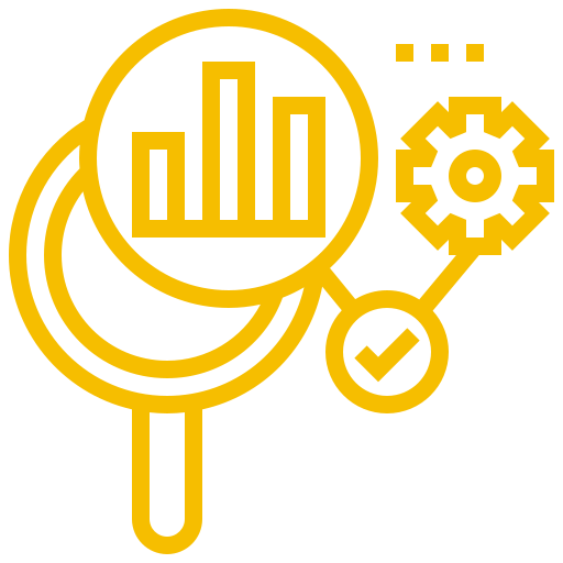 Predictive Analytics